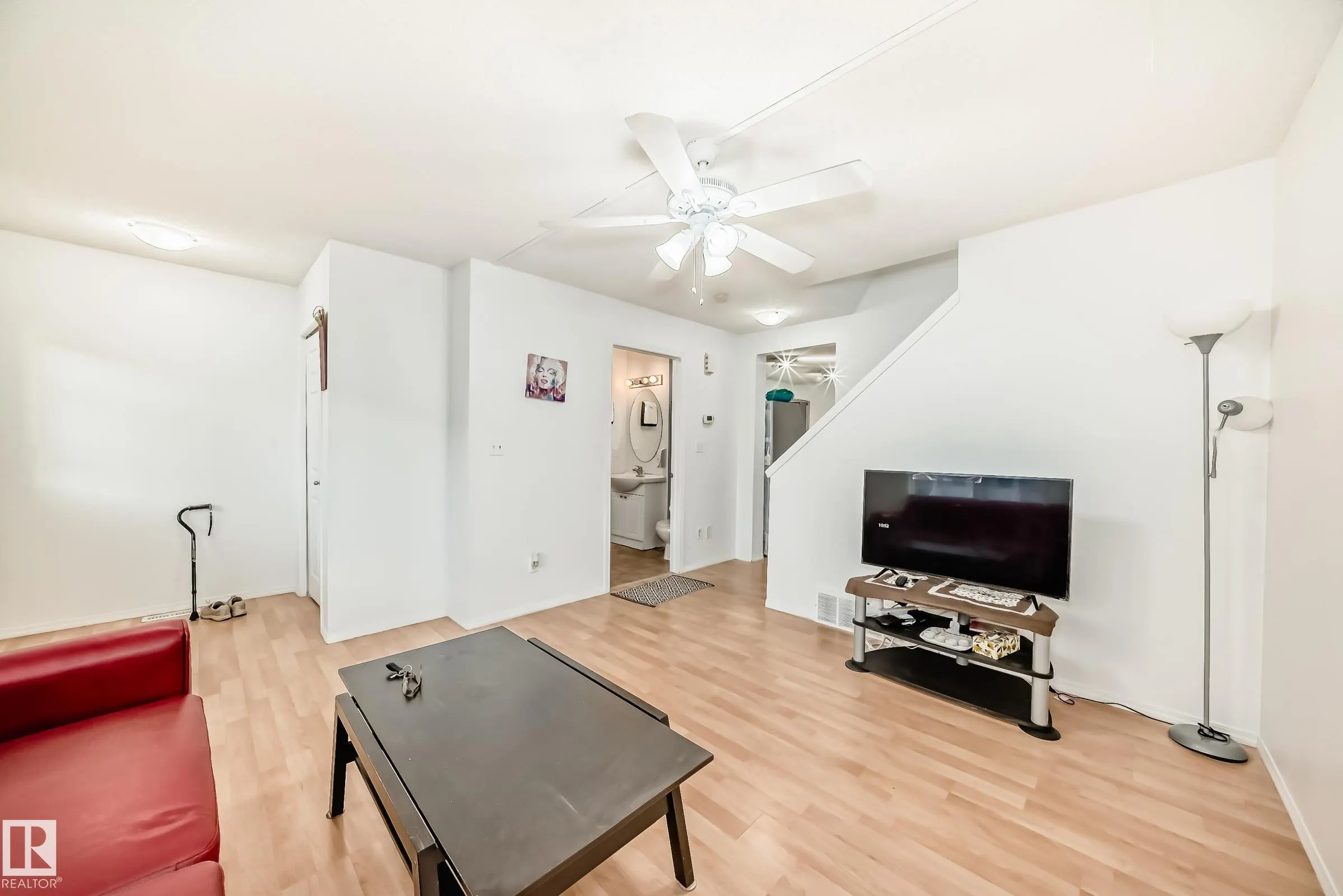 #48 - 2503 24 Street