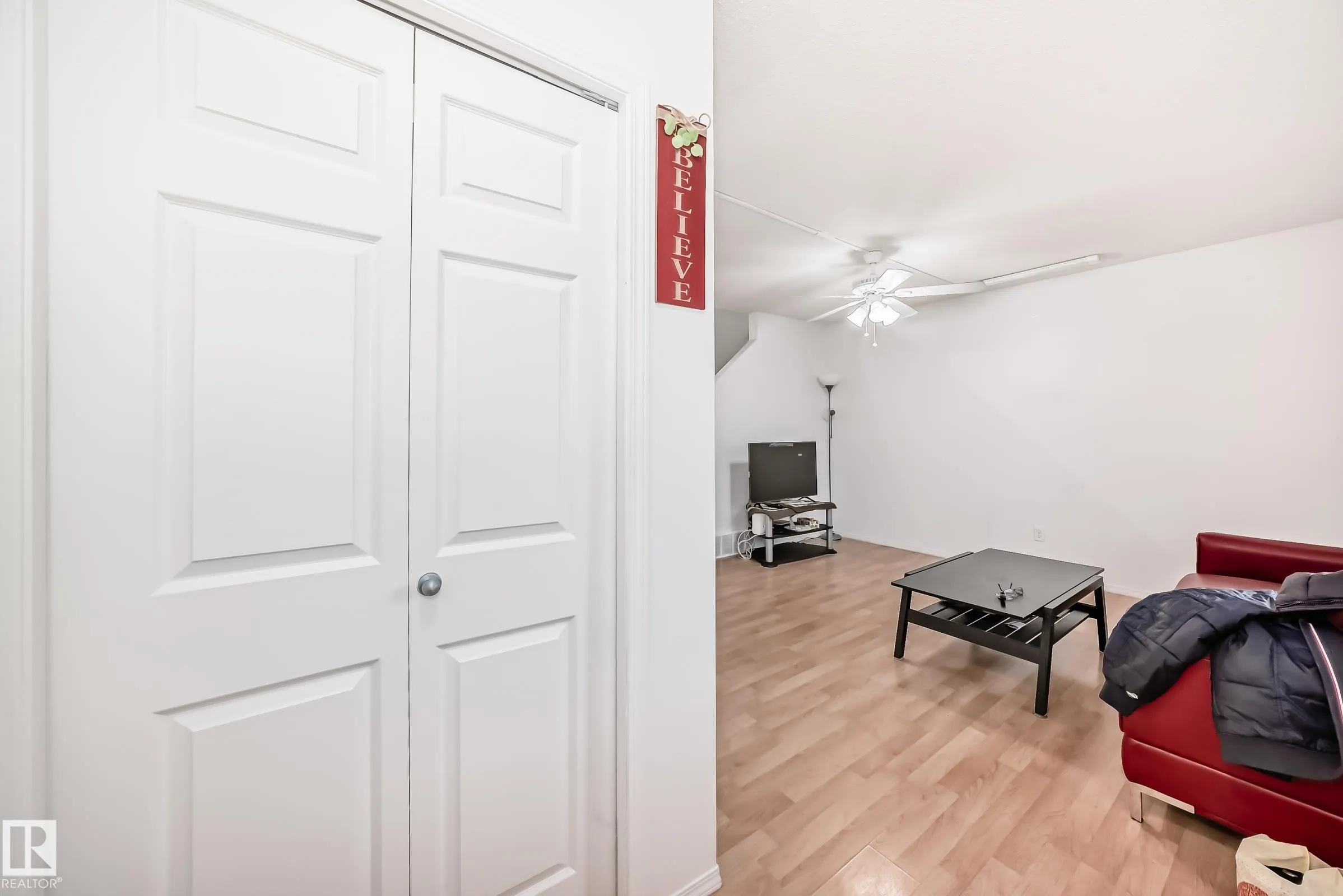 #48 - 2503 24 Street