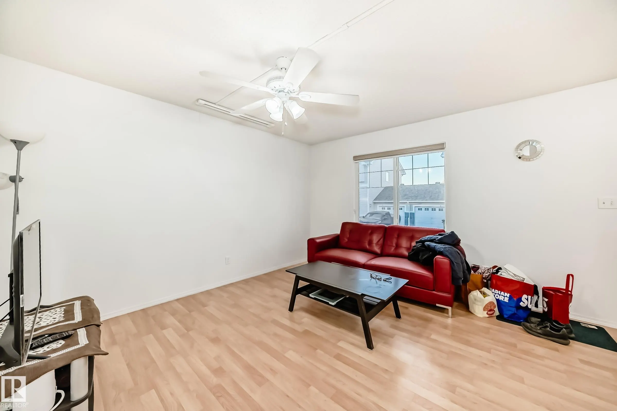 #48 - 2503 24 Street