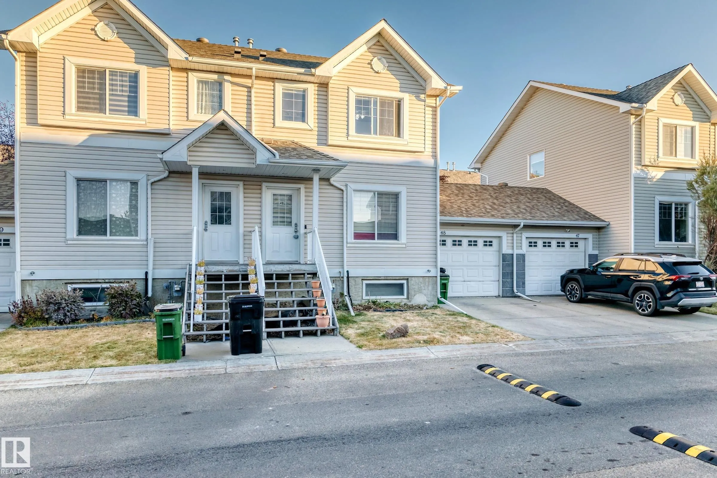 #48 - 2503 24 Street