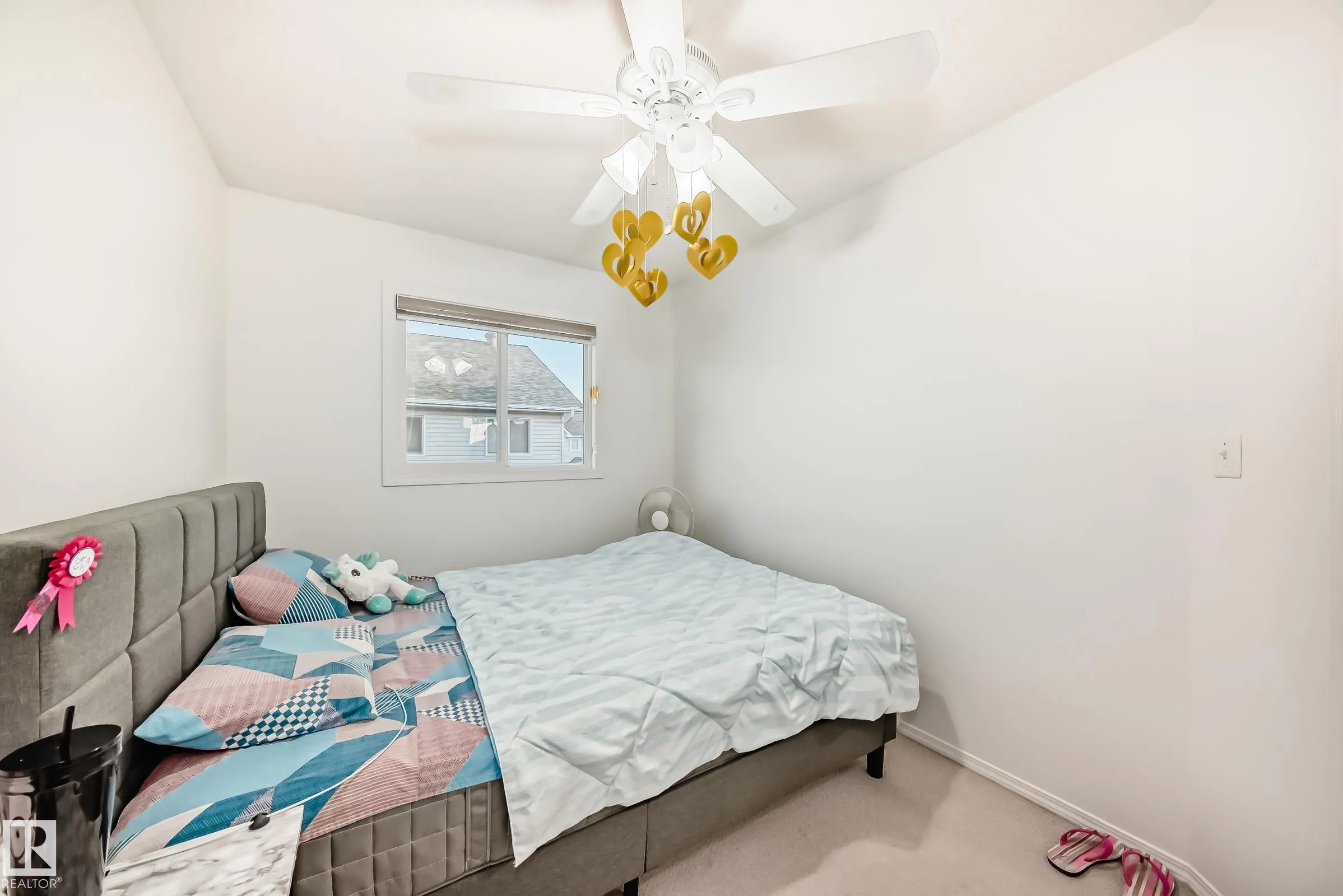 #48 - 2503 24 Street