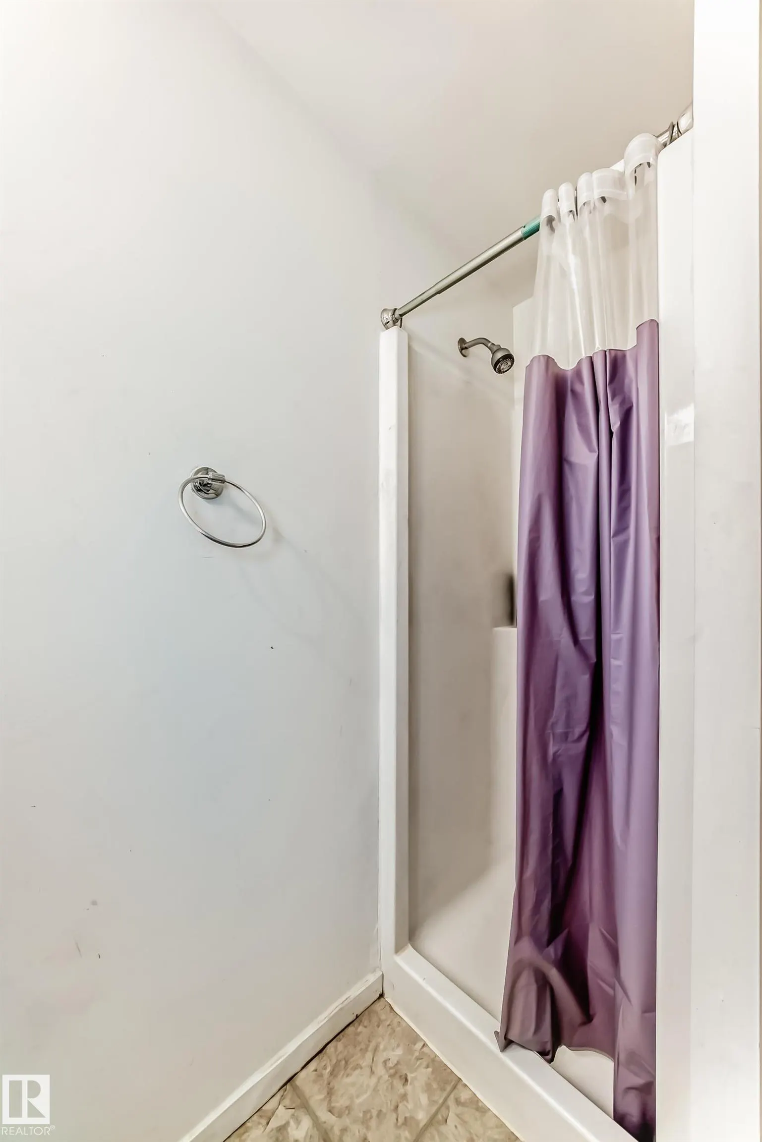 #48 - 2503 24 Street