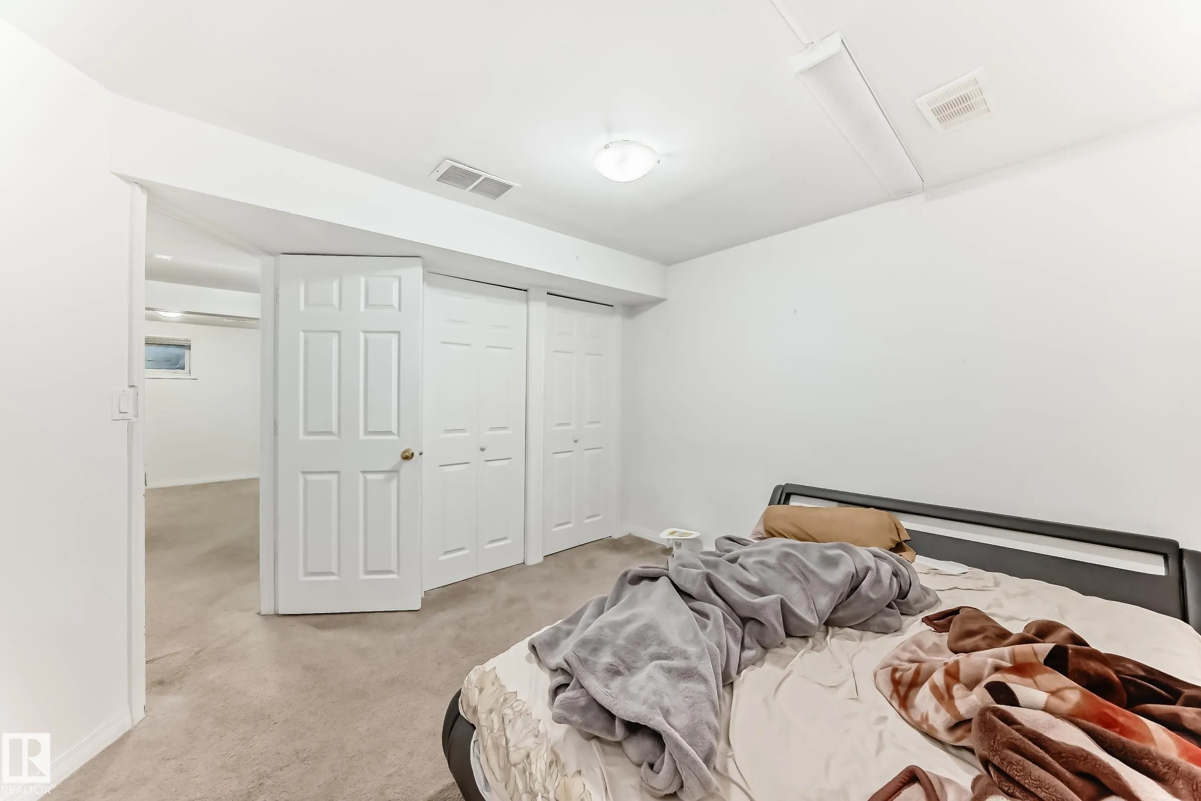 #48 - 2503 24 Street