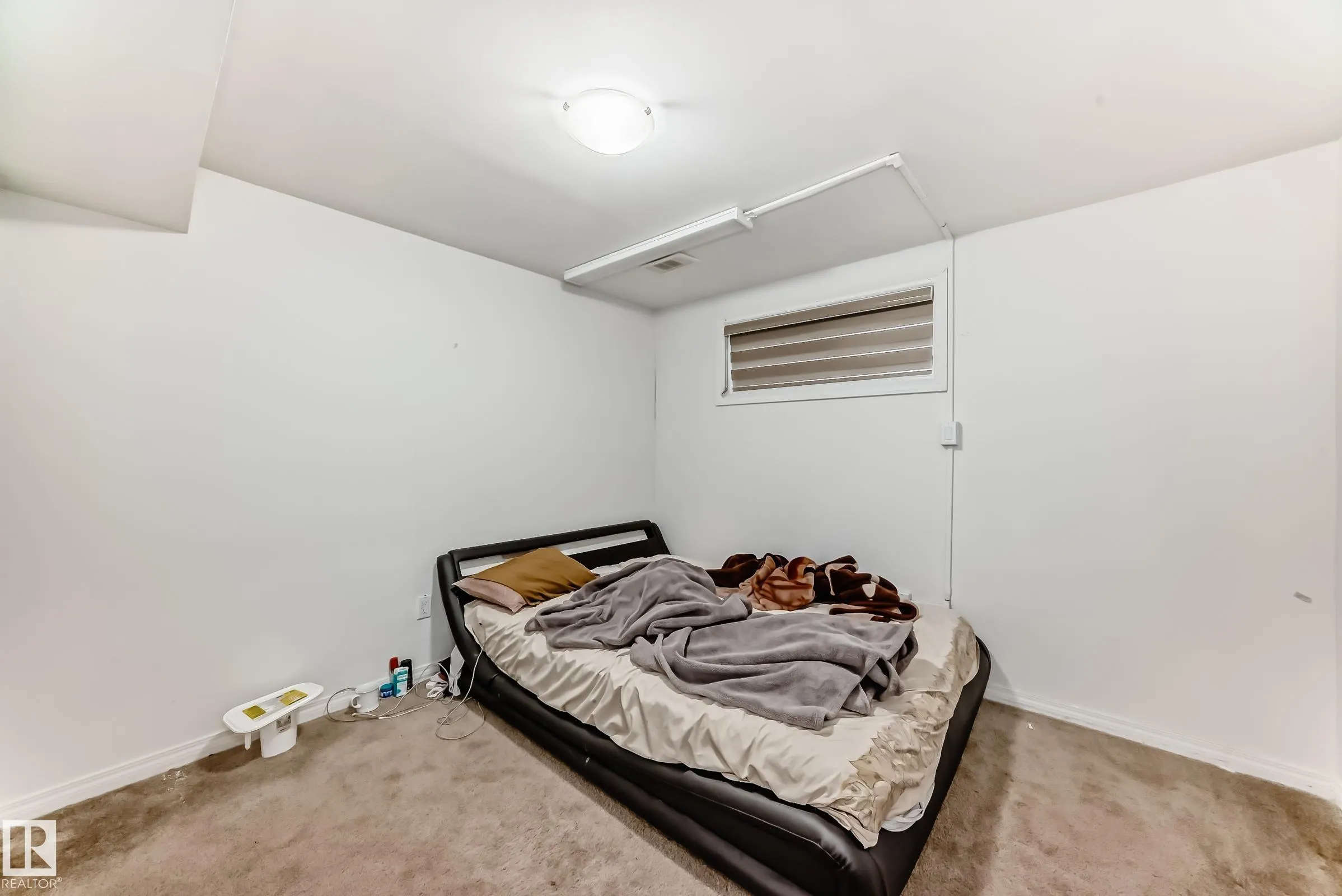 #48 - 2503 24 Street