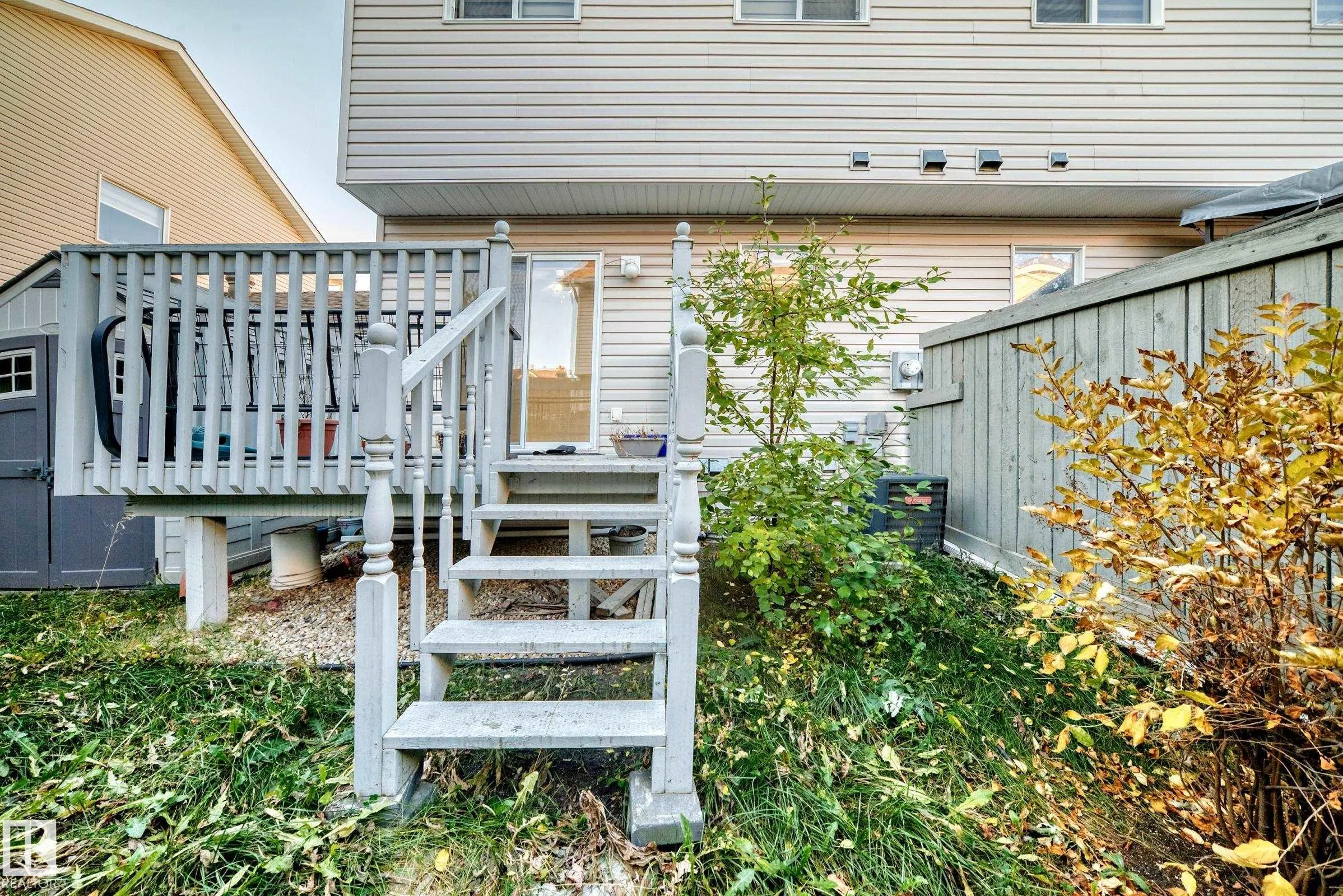 #48 - 2503 24 Street