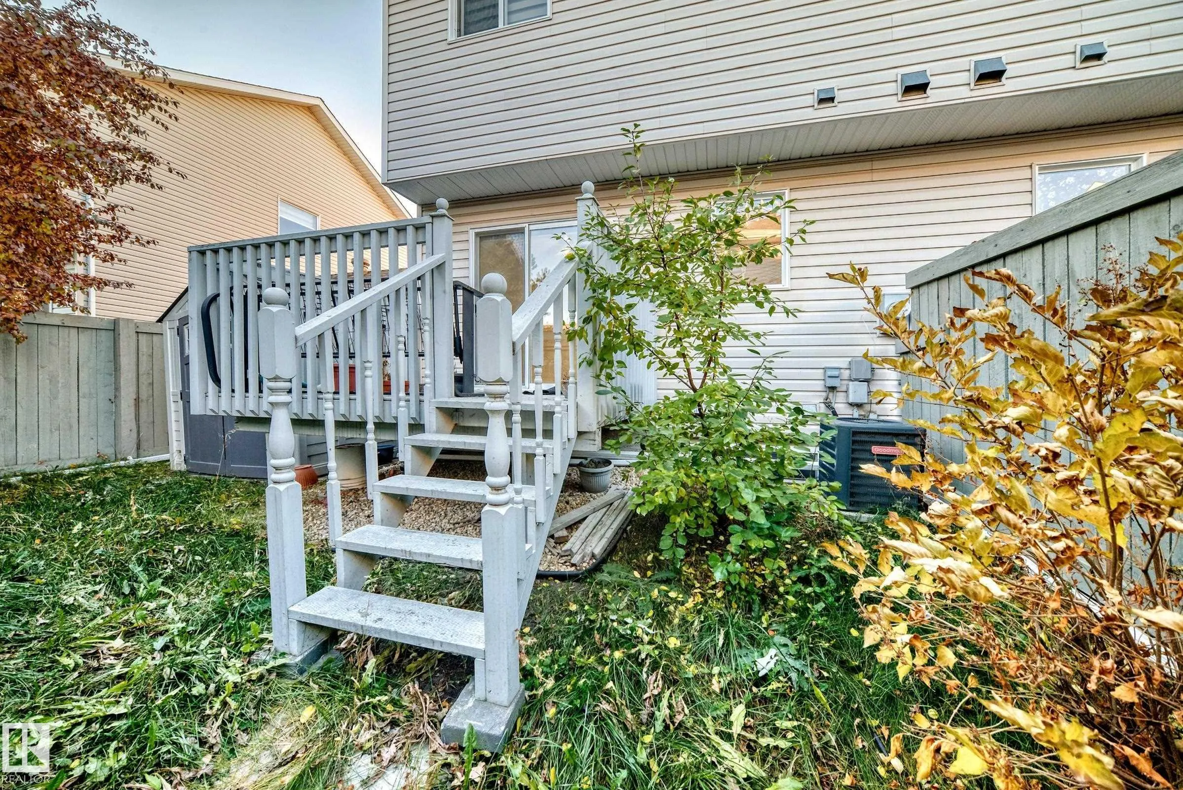 #48 - 2503 24 Street