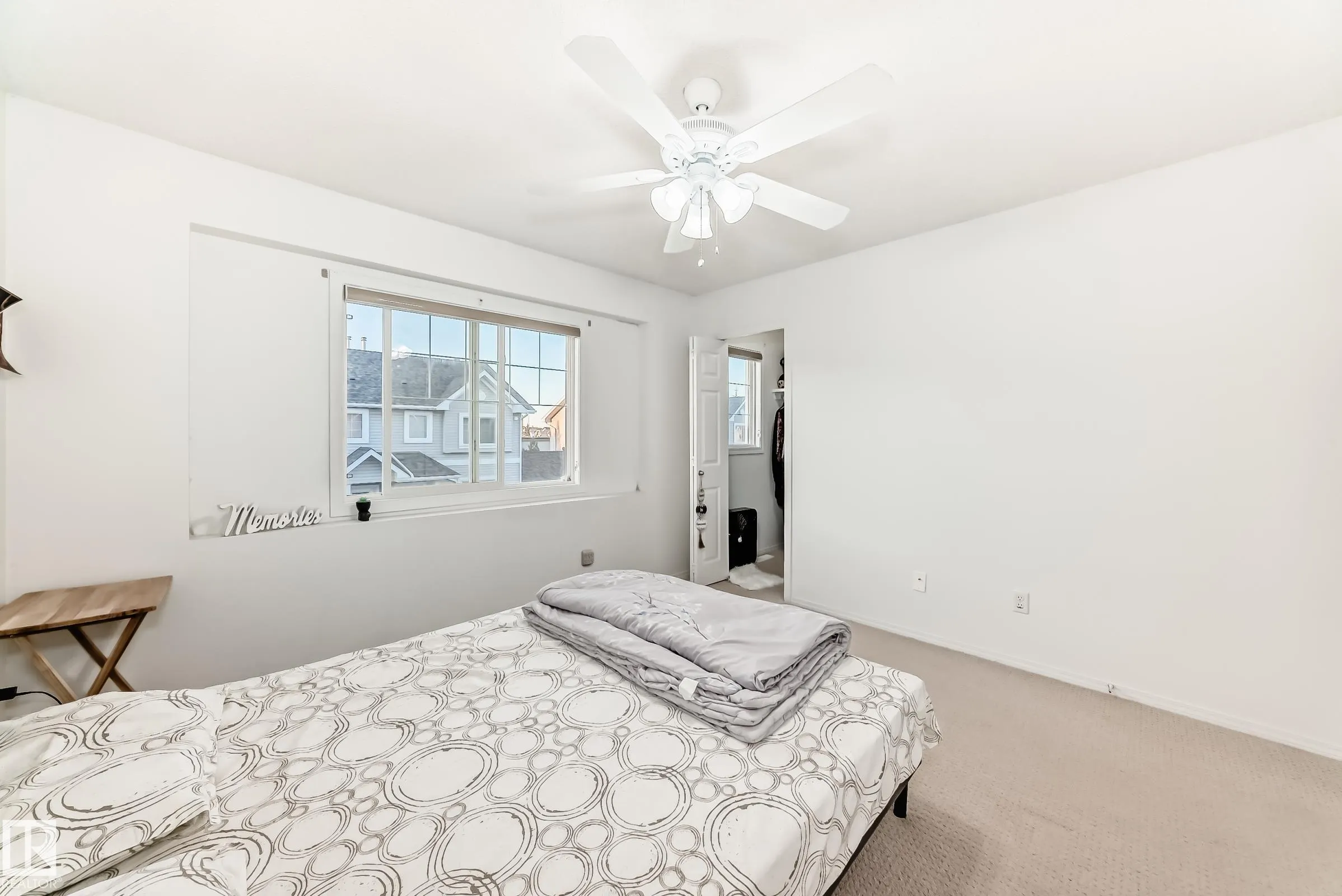 #48 - 2503 24 Street