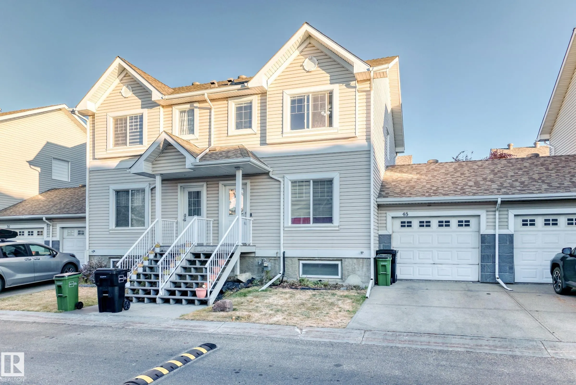 #48 - 2503 24 Street