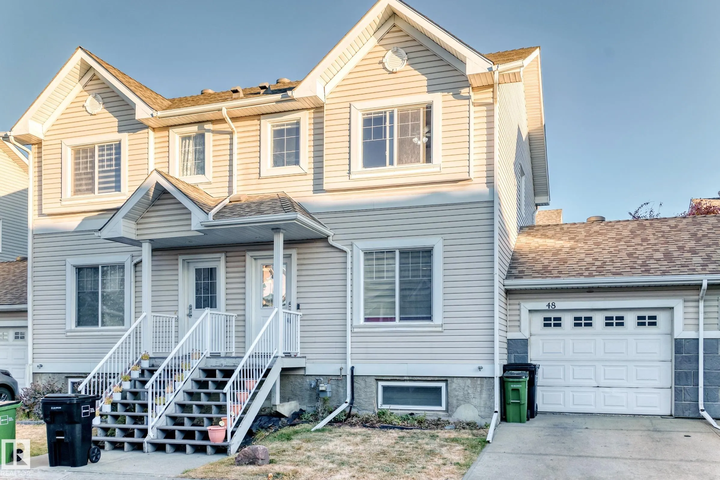 #48 - 2503 24 Street