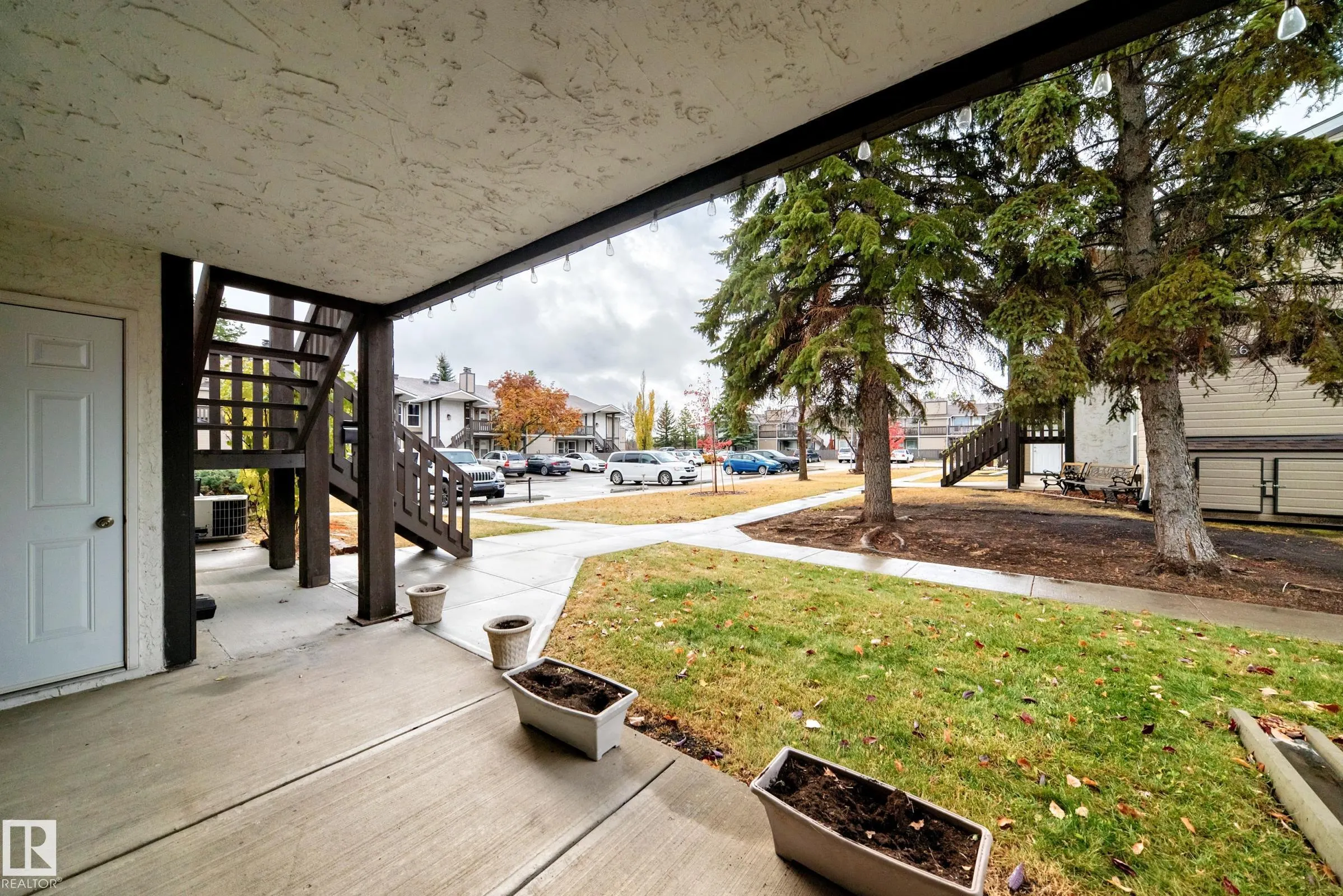 1126 SADDLEBACK Road