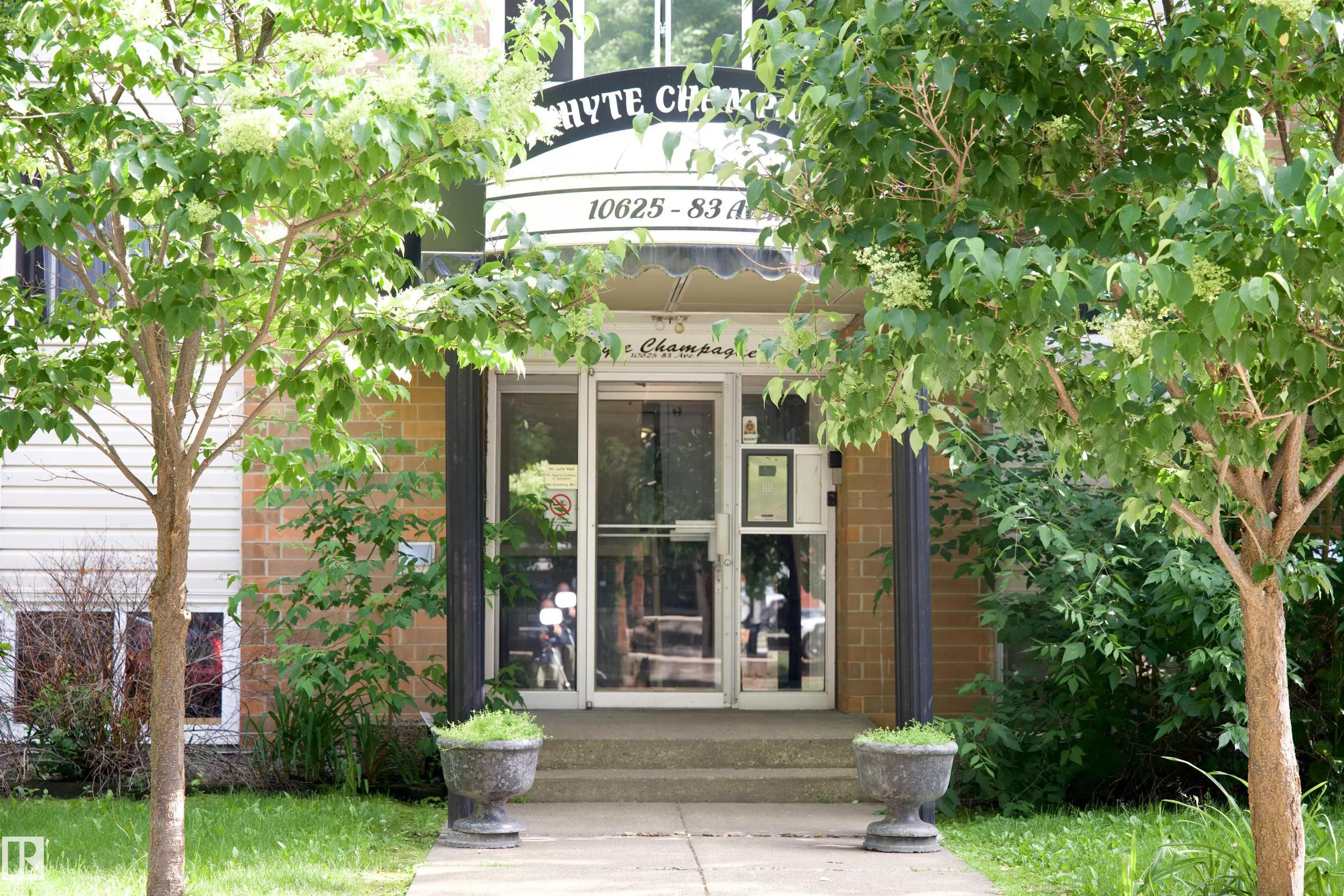 10625 83 Avenue