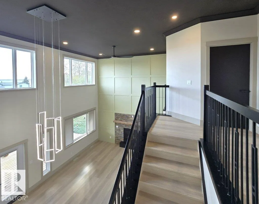 B37 Wicks street Street