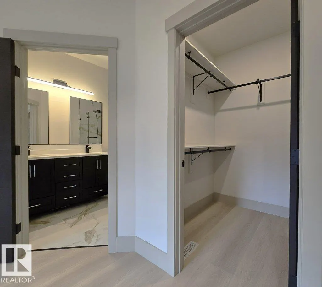 B37 Wicks street Street