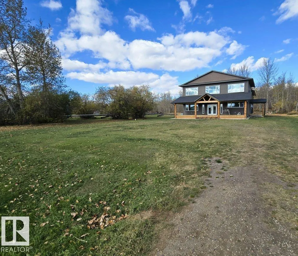 B37 Wicks street Street