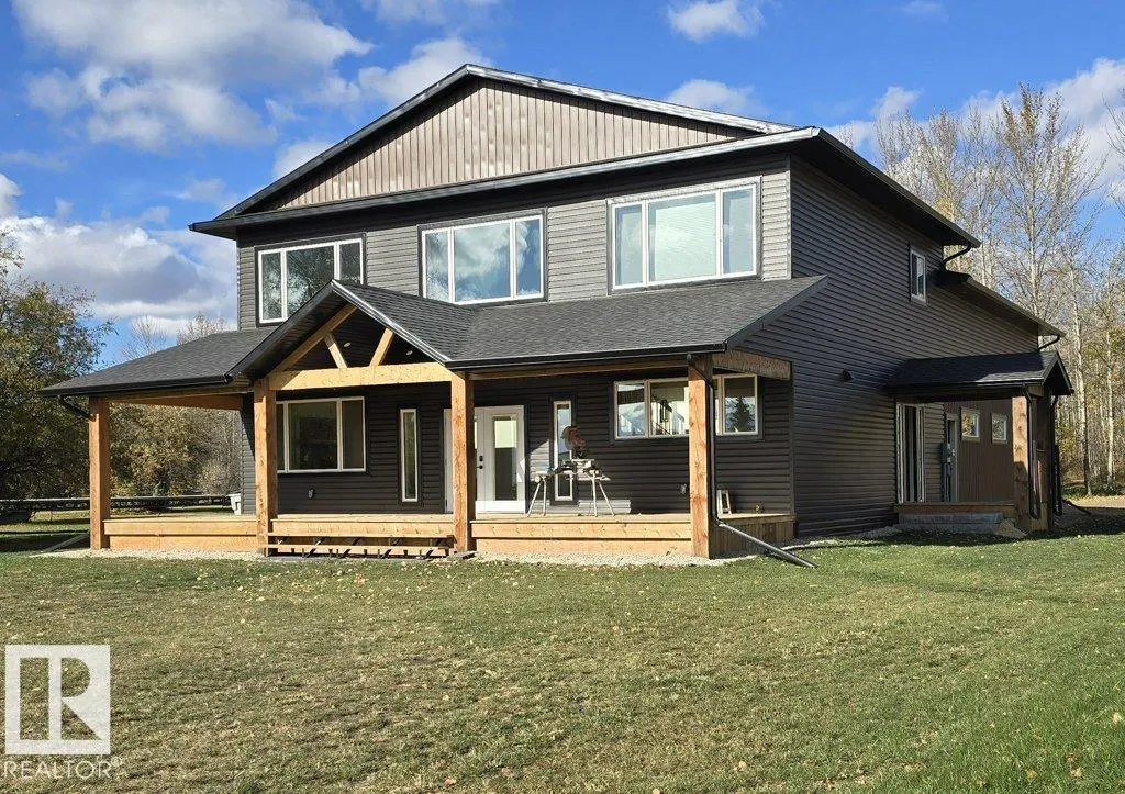 B37 Wicks street Street