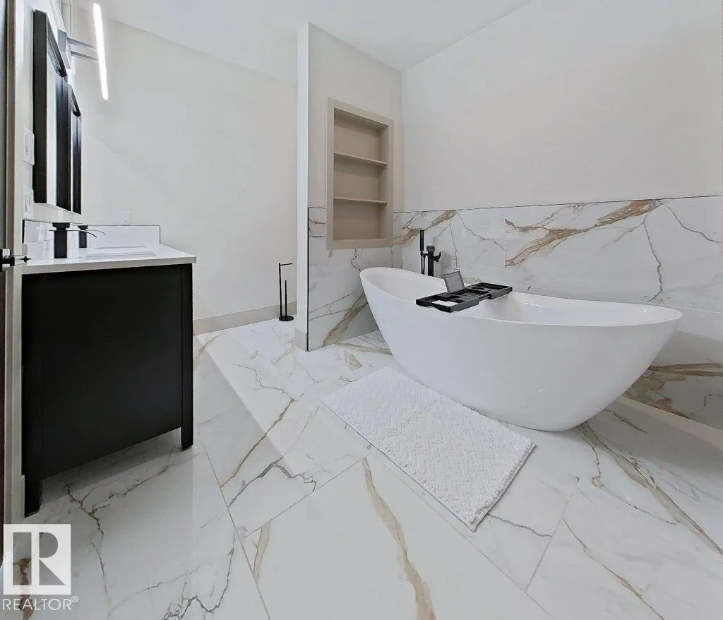 B37 Wicks street Street