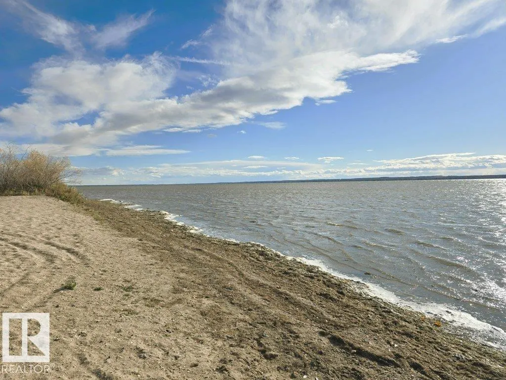 B37 Wicks street Street