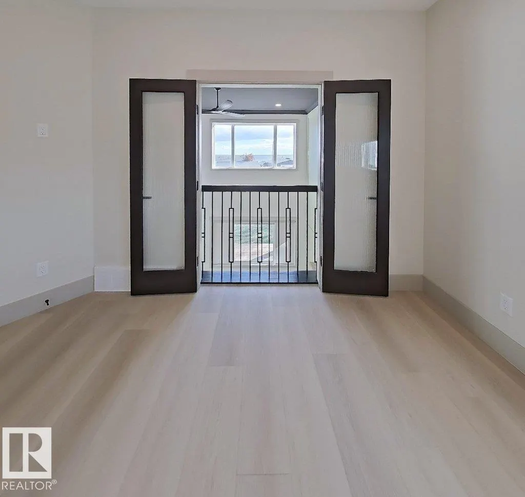 B37 Wicks street Street