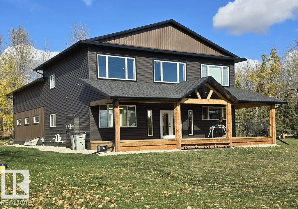 B37 Wicks street Street