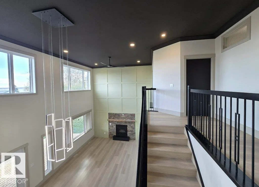 B37 Wicks street Street