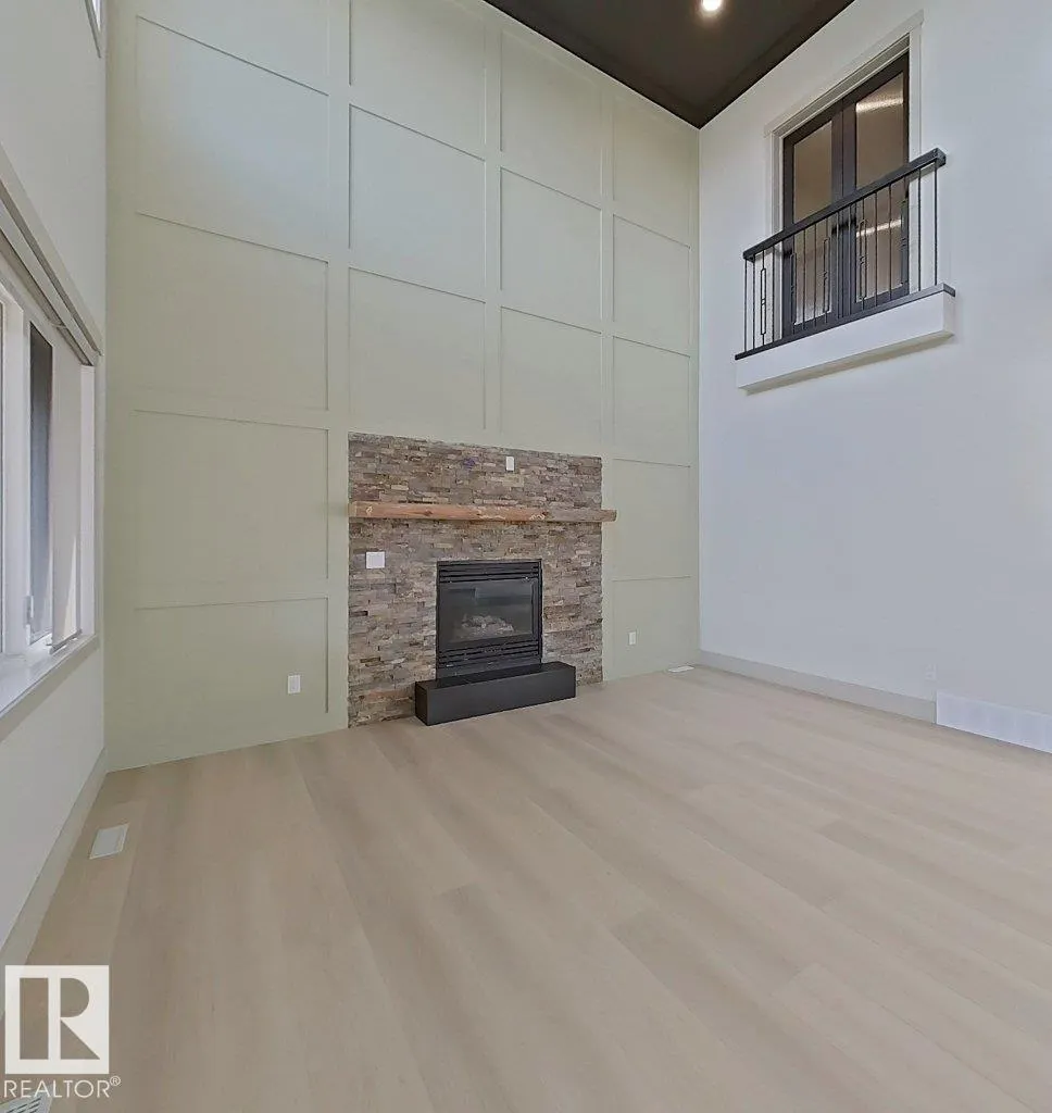 B37 Wicks street Street