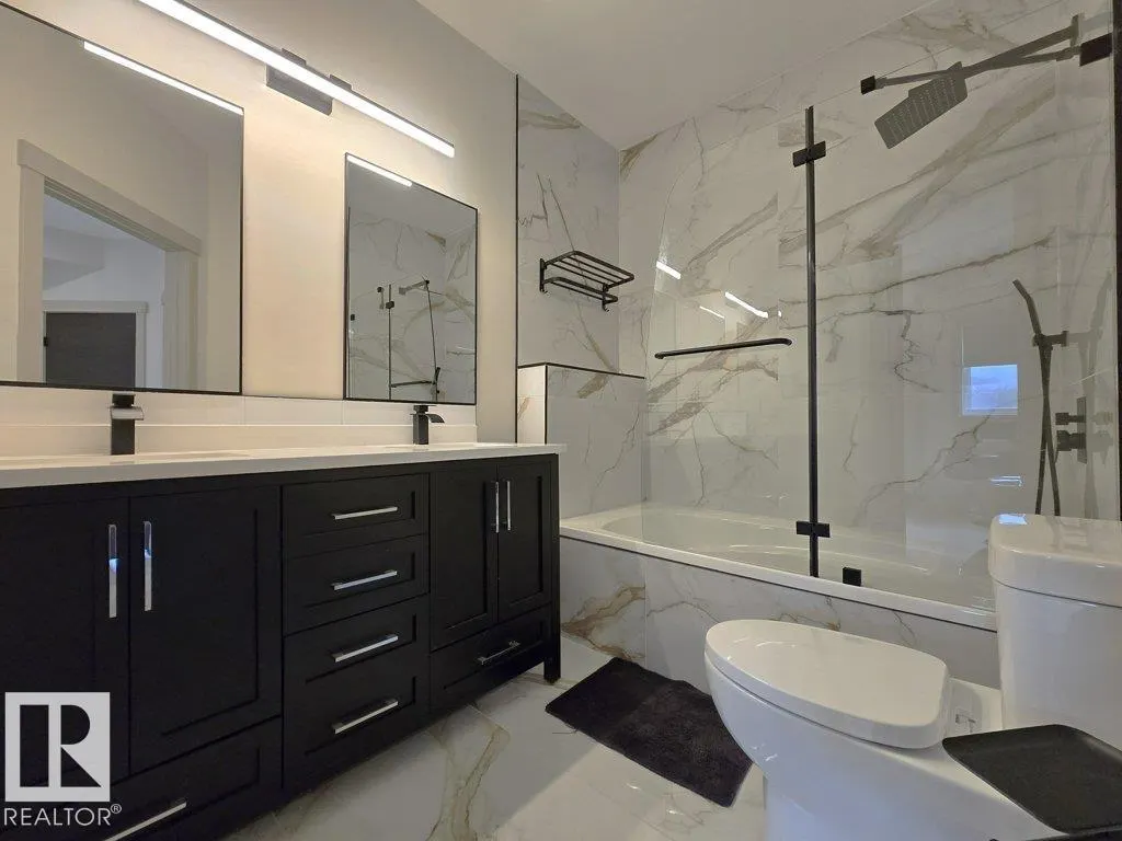 B37 Wicks street Street