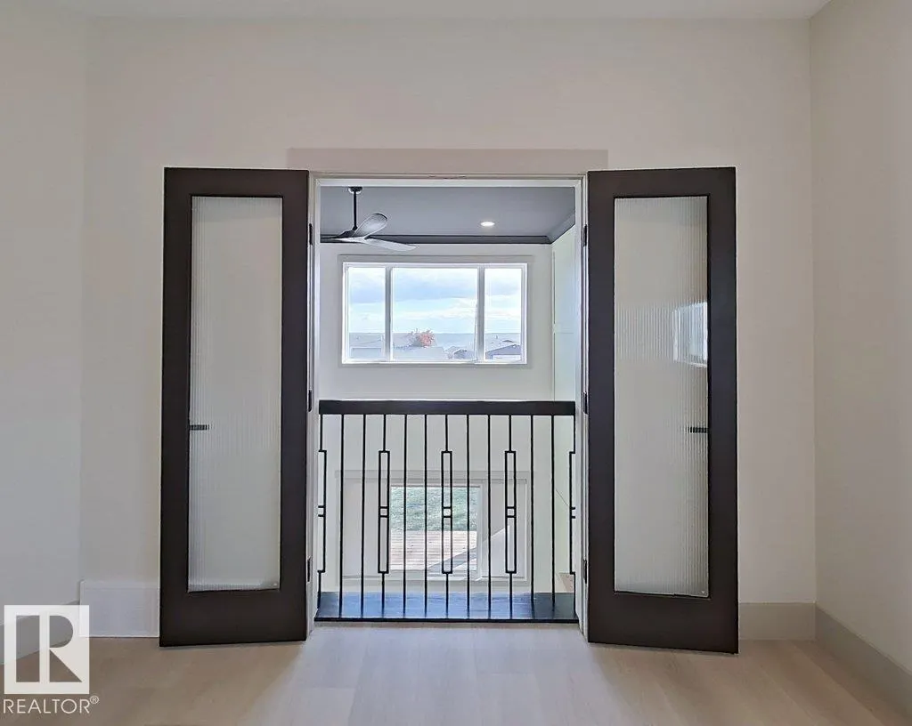 B37 Wicks street Street