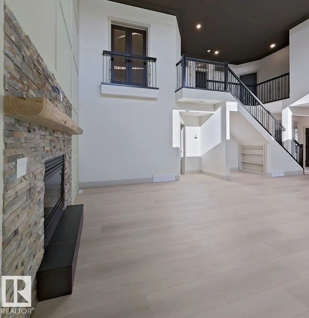 B37 Wicks street Street