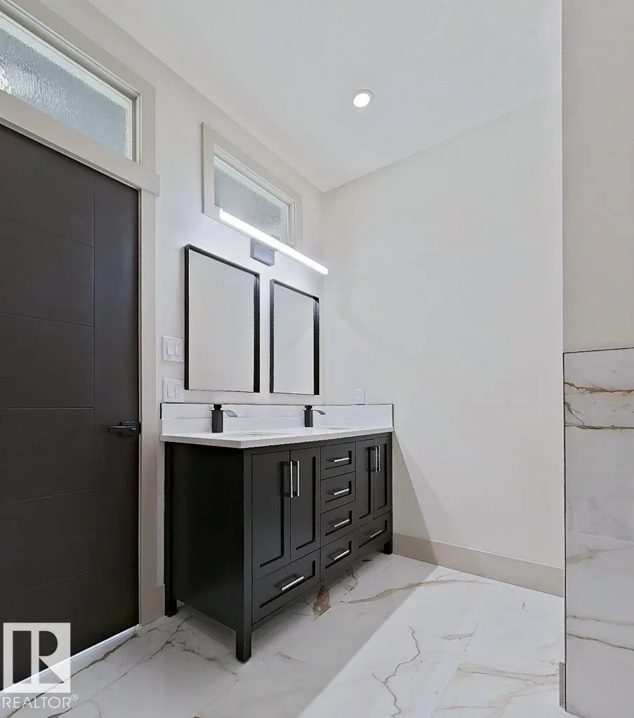 B37 Wicks street Street