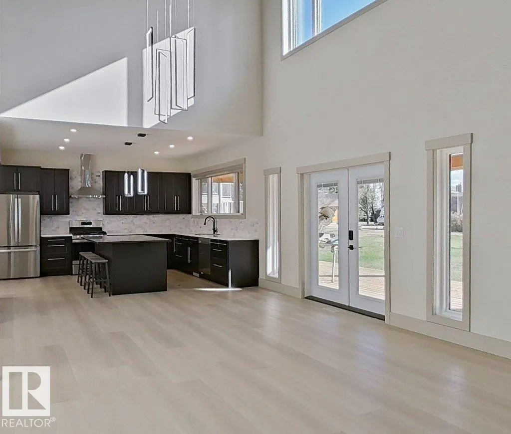 B37 Wicks street Street