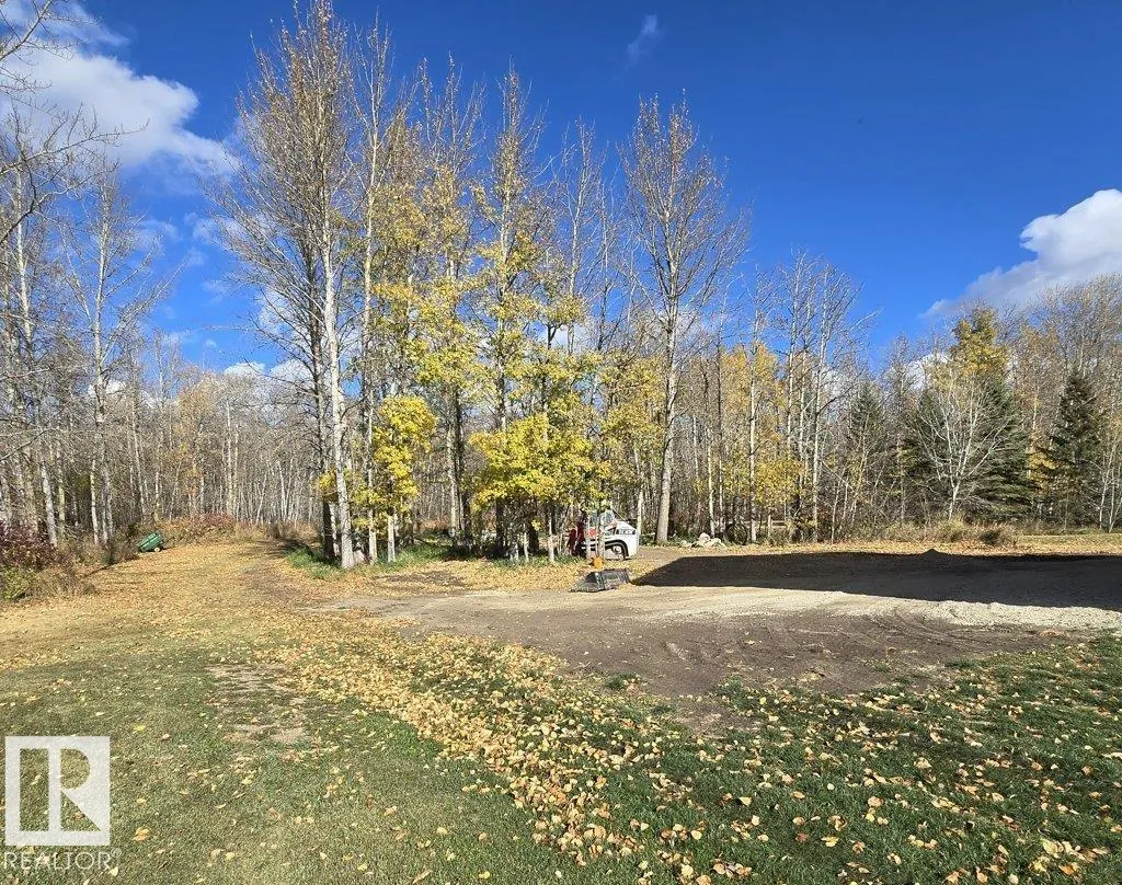 B37 Wicks street Street