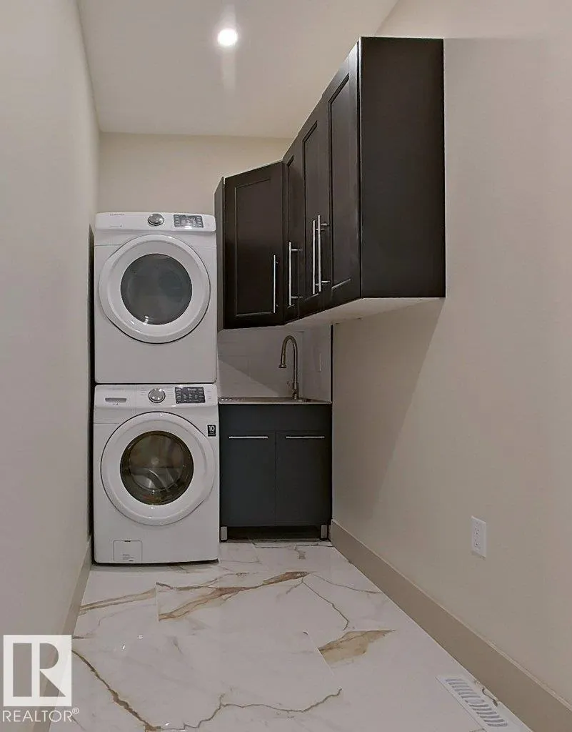 B37 Wicks street Street