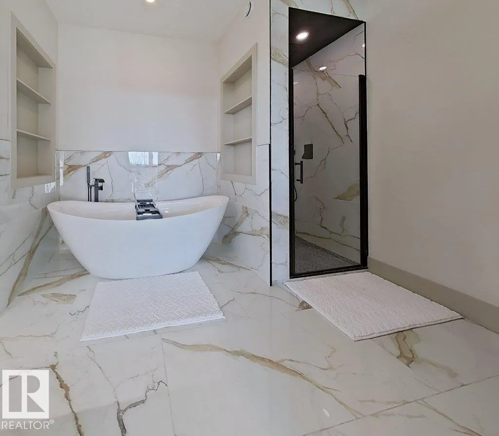 B37 Wicks street Street