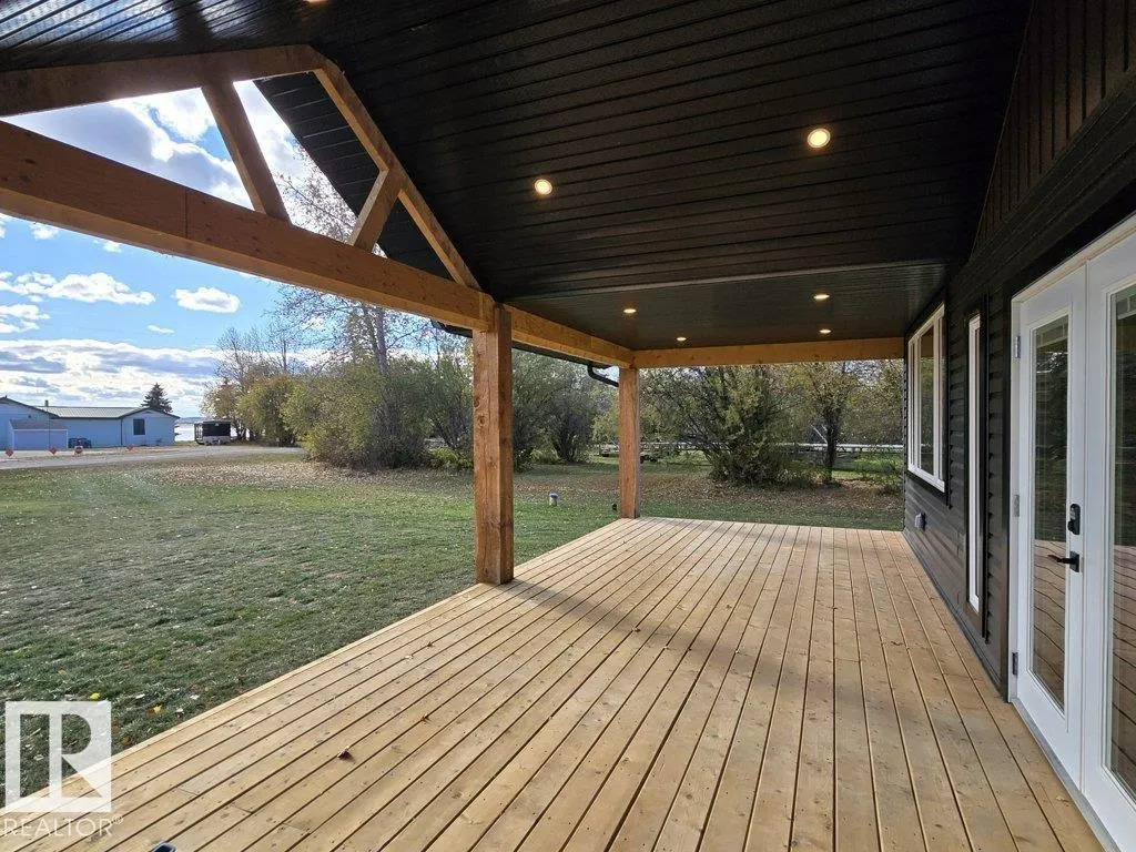 B37 Wicks street Street