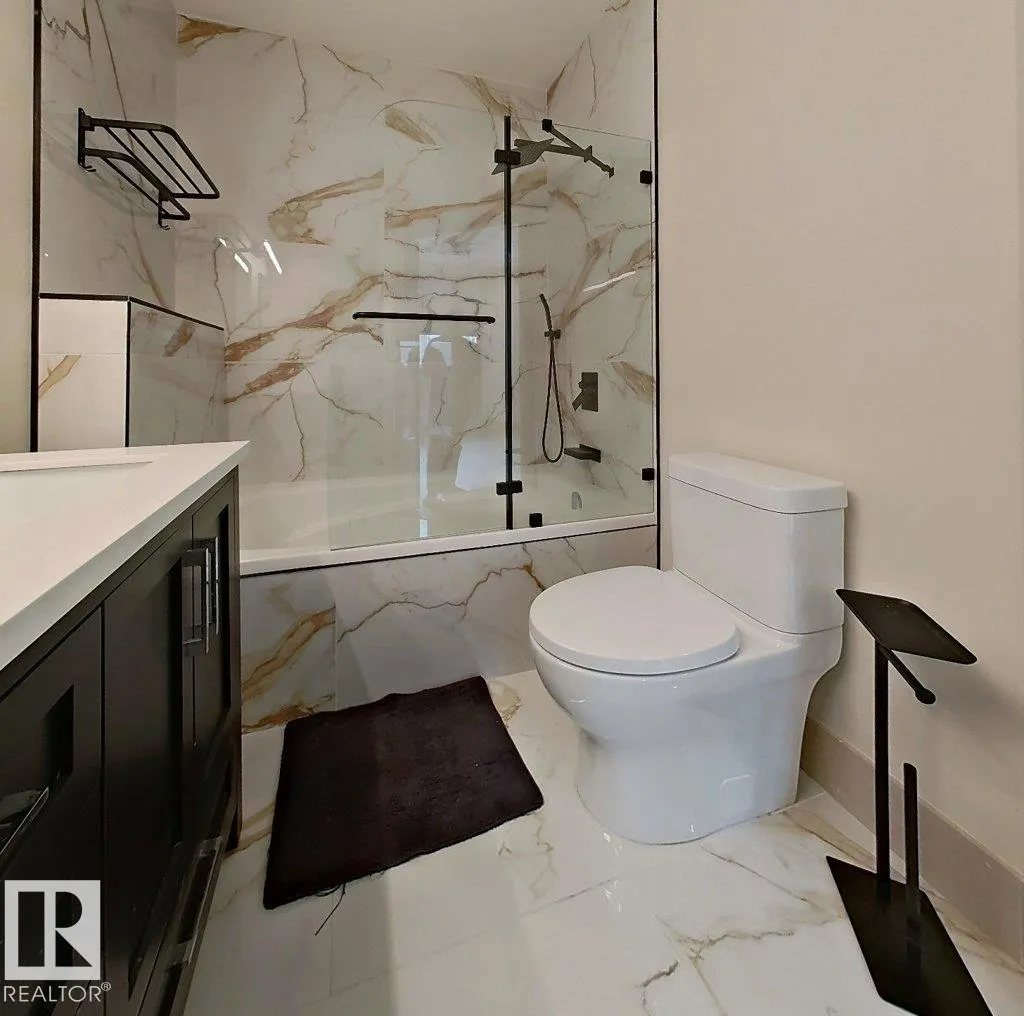 B37 Wicks street Street