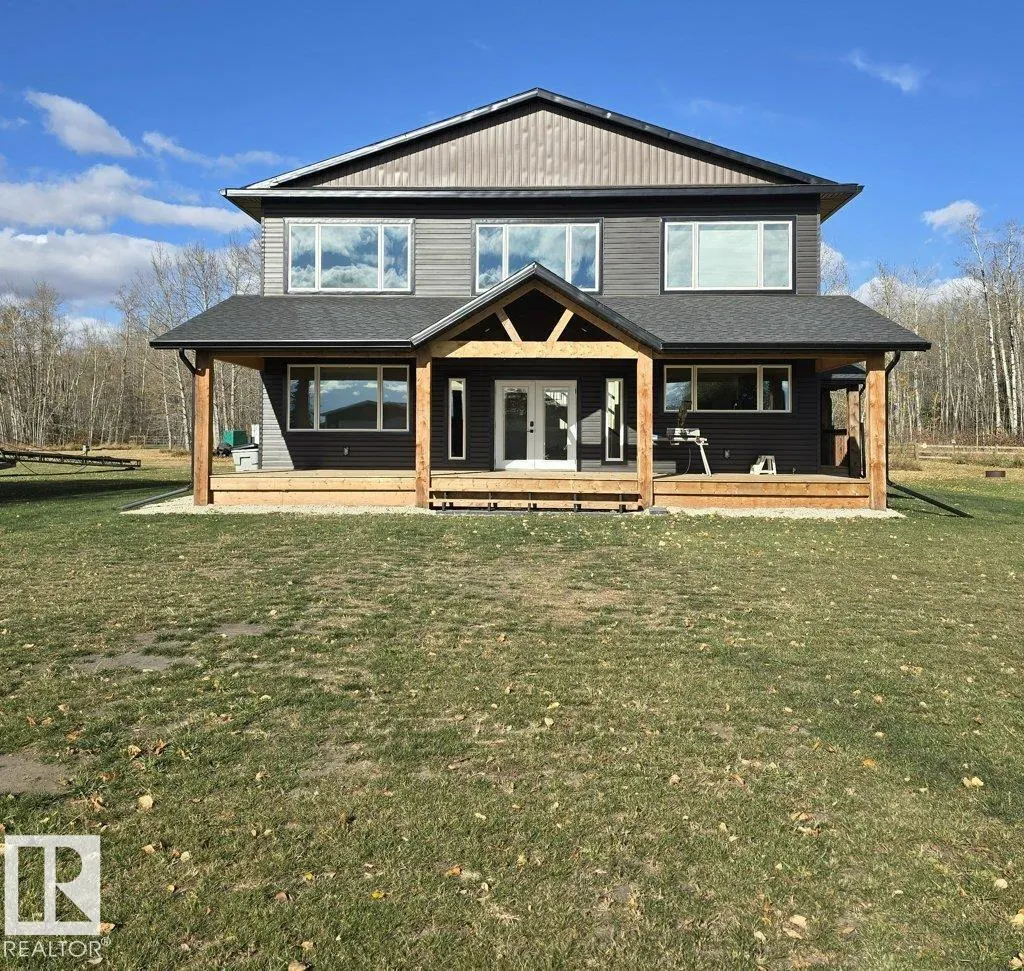 B37 Wicks street Street