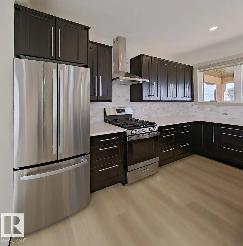 B37 Wicks street Street