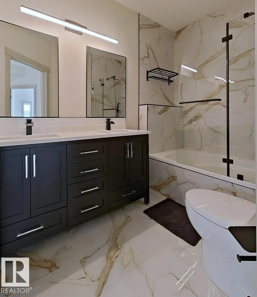 B37 Wicks street Street