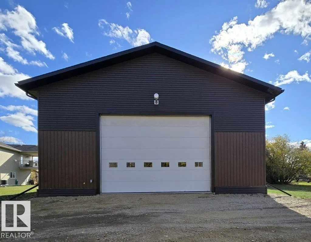 B37 Wicks street Street