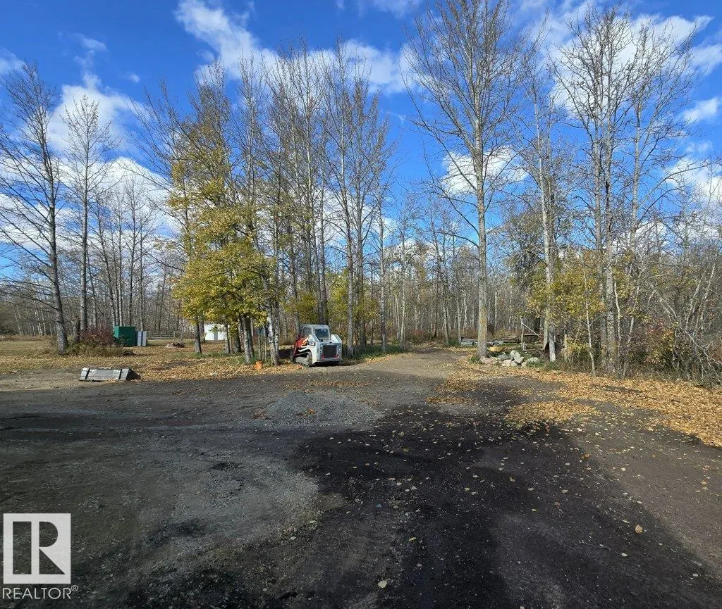 B37 Wicks street Street