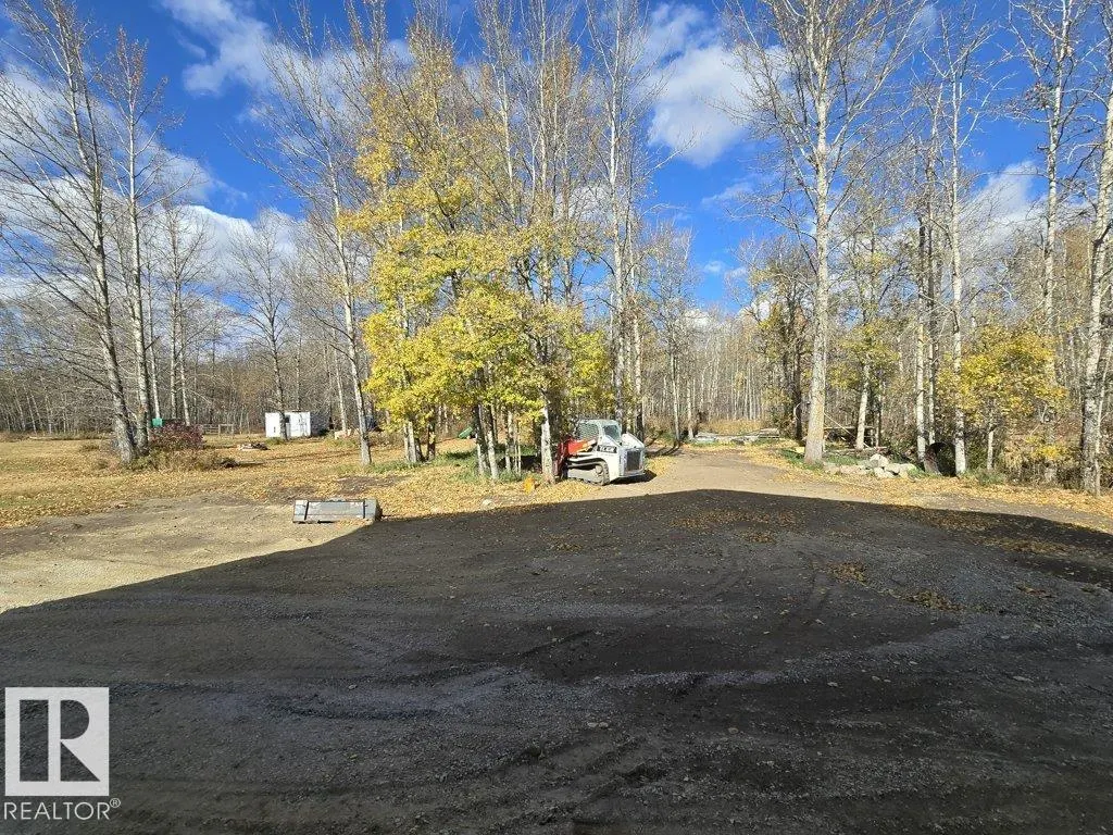 B37 Wicks street Street