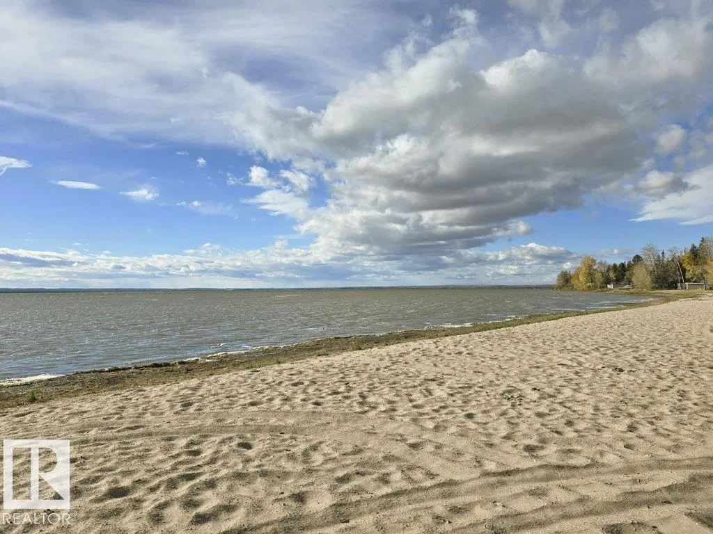 B37 Wicks street Street