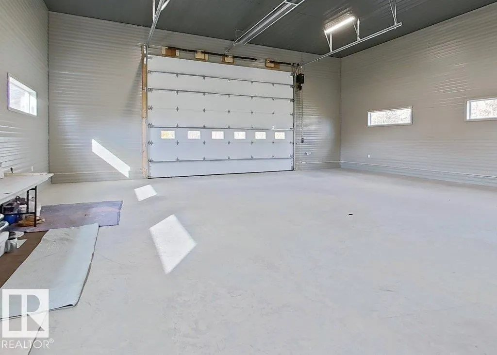 B37 Wicks street Street