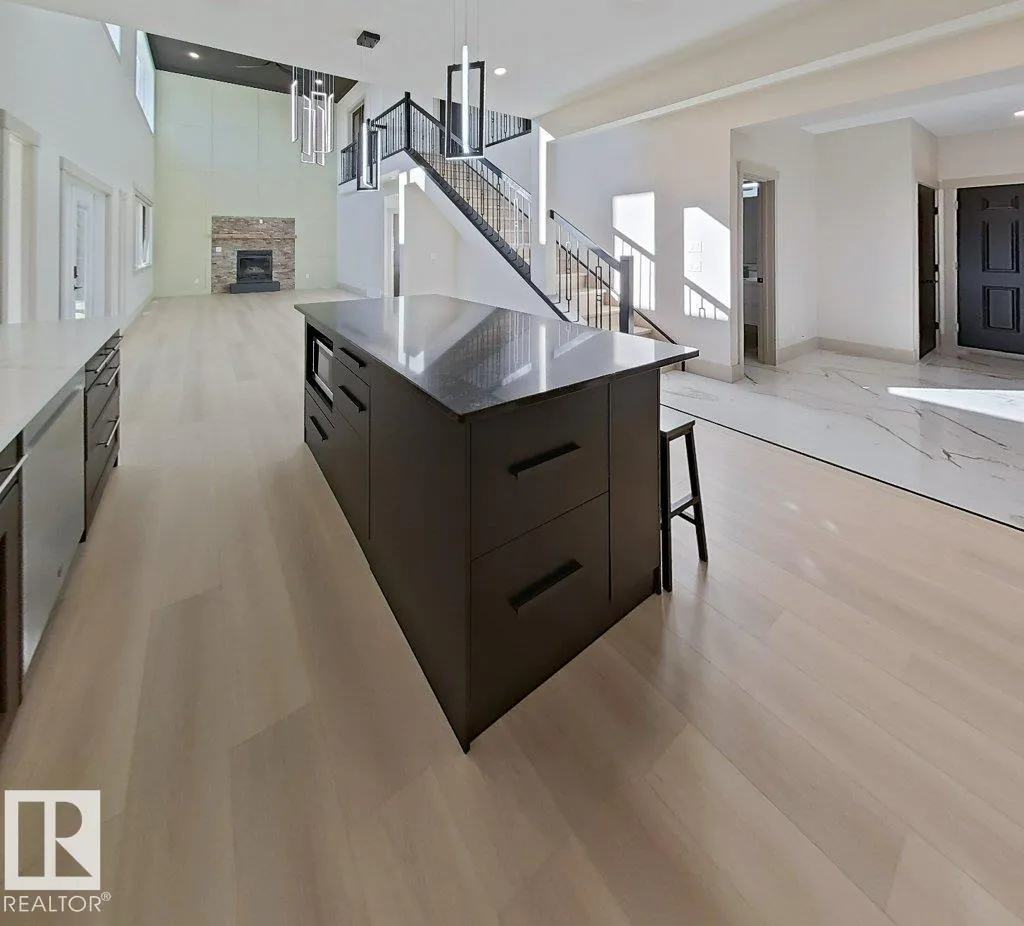 B37 Wicks street Street