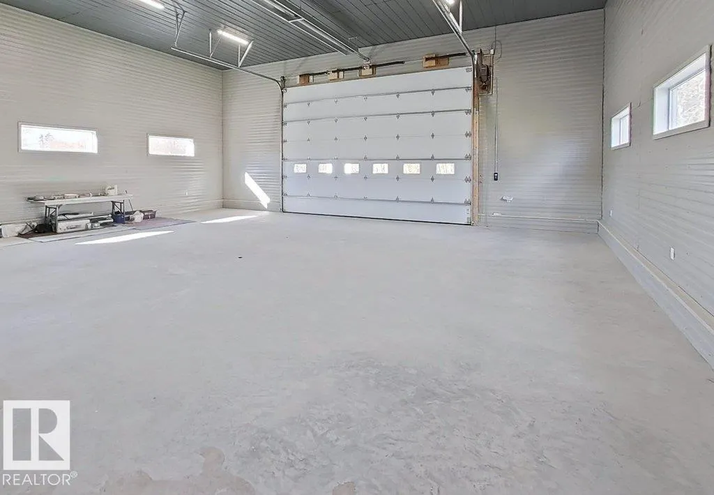 B37 Wicks street Street