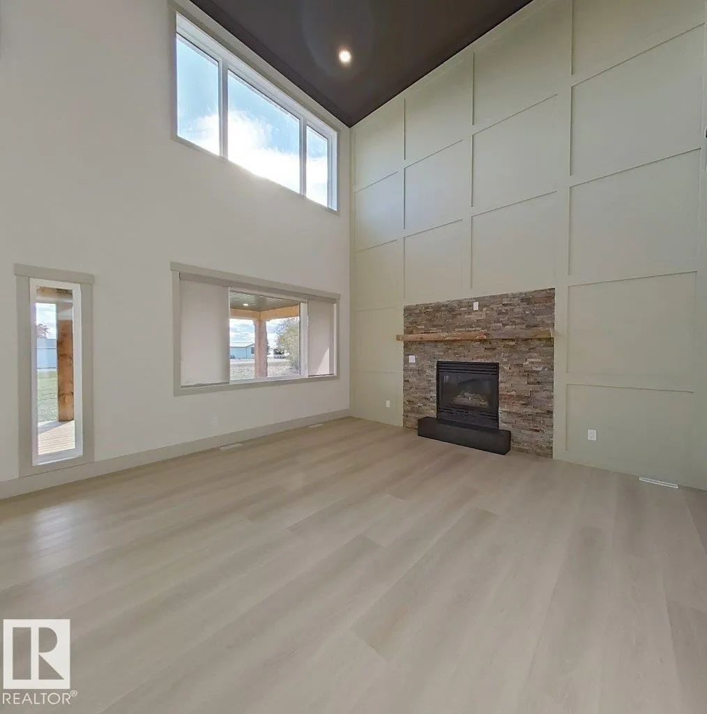 B37 Wicks street Street