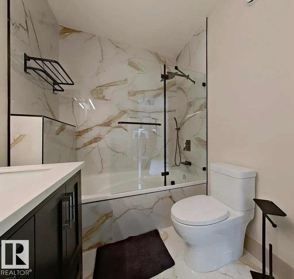 B37 Wicks street Street