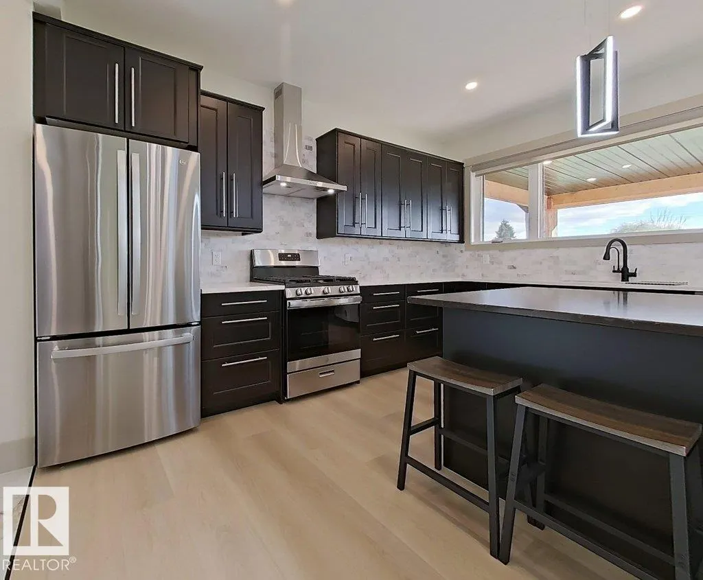 B37 Wicks street Street