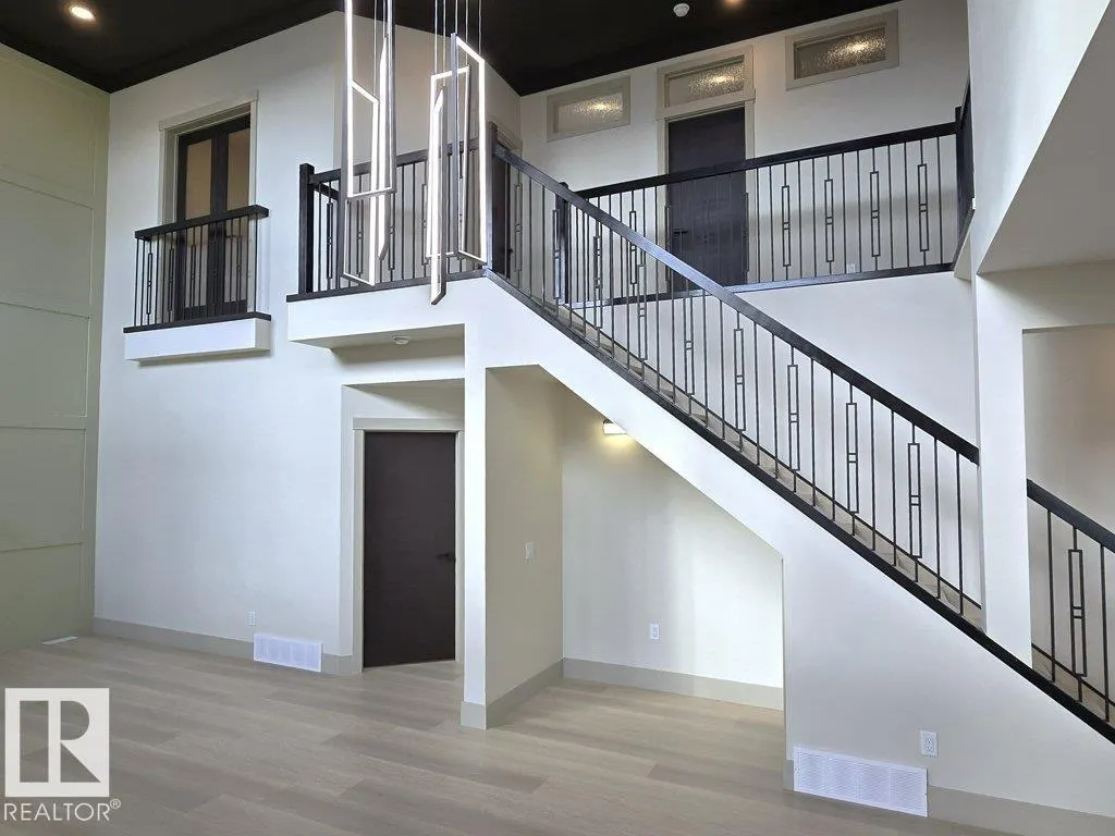 B37 Wicks street Street