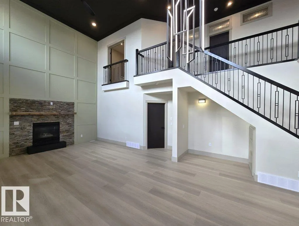 B37 Wicks street Street